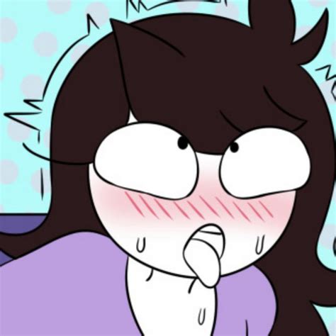 jaiden animations r34|jaiden